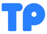探索TP钱包转账网络误操作的全景分析与创新解决方案