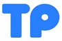 tp官方正版下载-tp官方网站下载/2024tp钱包手机版下载/tp官方网址下载|(tpwallet)官网
